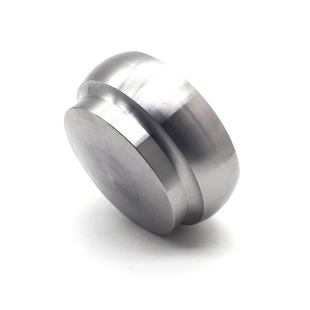 صنعتی استعمال کے لیے کروی Flanged Bushing
