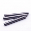 Custom na CNC Machined Hollow Step Pilot Pin