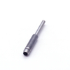 Ritenga CnC Machined Precision Maha-Step Locating Pin