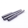 Ritenga CnC Machined Precision Maha-Step Locating Pin
