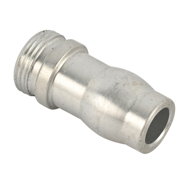 Fiting personalizat non-standard pentru uz industrial