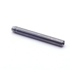 Պատվերով CNC Machined Hollow Step Pilot Pin