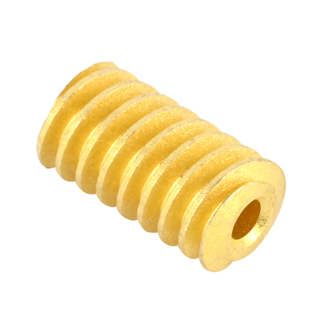 Pemasangan Khusus: Solusi Pengikat Mesin Presisi