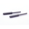 Ritenga CnC Machined Precision Maha-Step Locating Pin