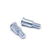 Șurub de umăr prelucrat CNC personalizat