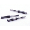Ritenga CnC Machined Precision Maha-Step Locating Pin
