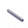 Պատվերով CNC Machined Hollow Step Pilot Pin
