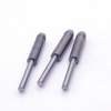 Ritenga CnC Machined Precision Maha-Step Locating Pin