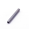Պատվերով CNC Machined Hollow Step Pilot Pin