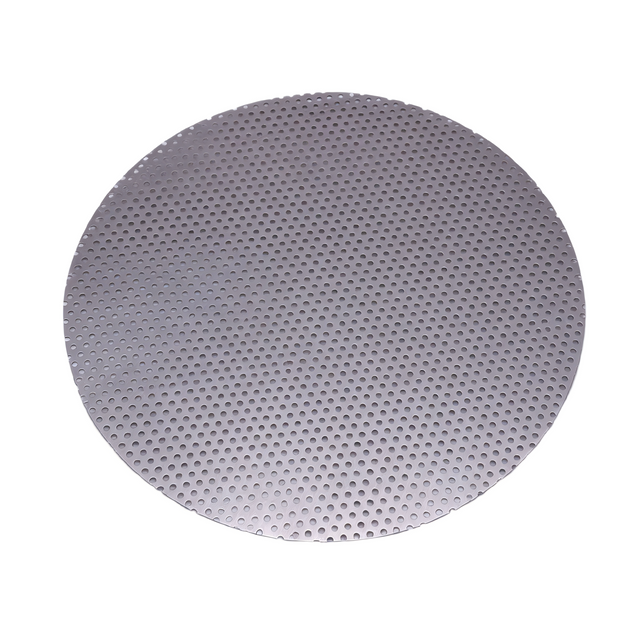 Par0e4d92a05b2=Durata ed efficienza dell'utensile